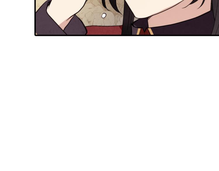 第65话 神之子发源地112