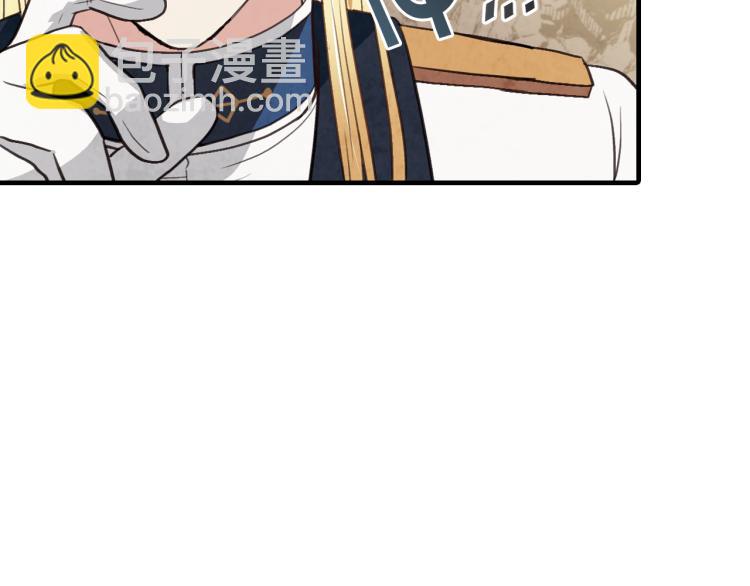 第65话 神之子发源地114