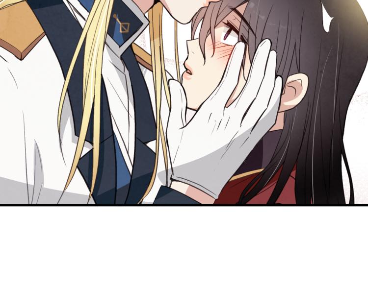 第65话 神之子发源地116