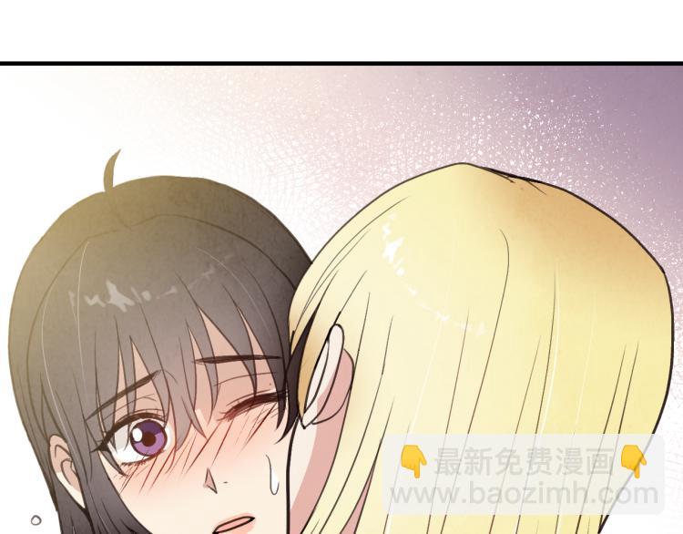 第65话 神之子发源地121