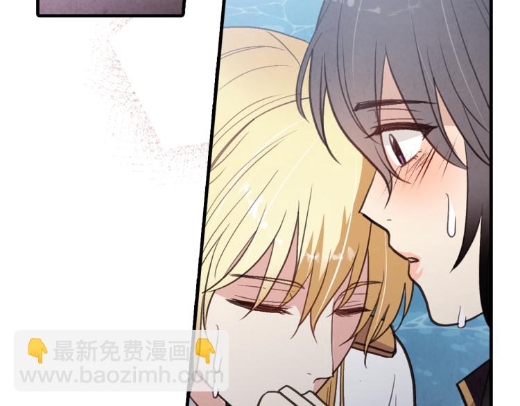第65话 神之子发源地125