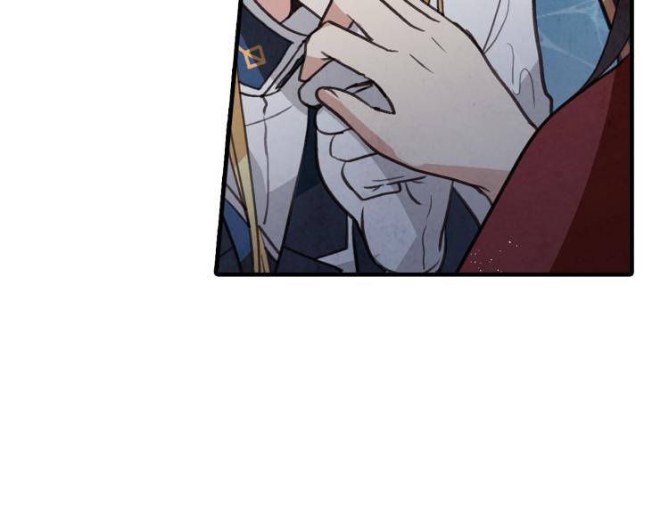第65话 神之子发源地126