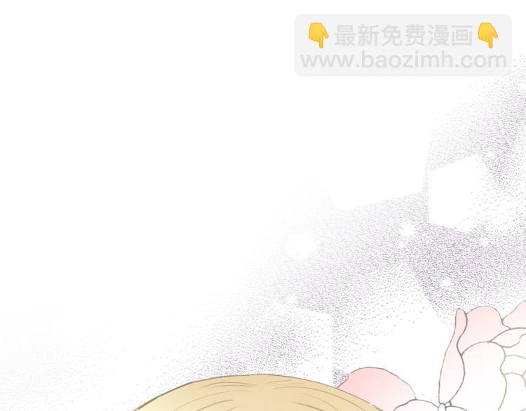 第65话 神之子发源地127