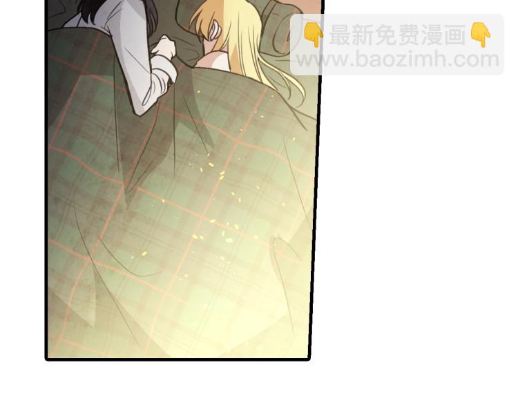第65话 神之子发源地141