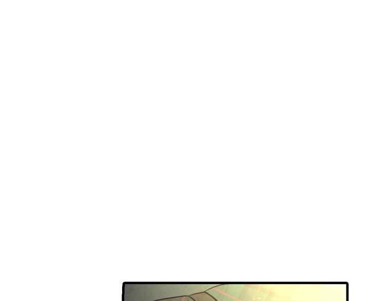 第65话 神之子发源地142