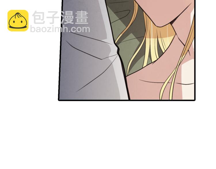 第65话 神之子发源地144
