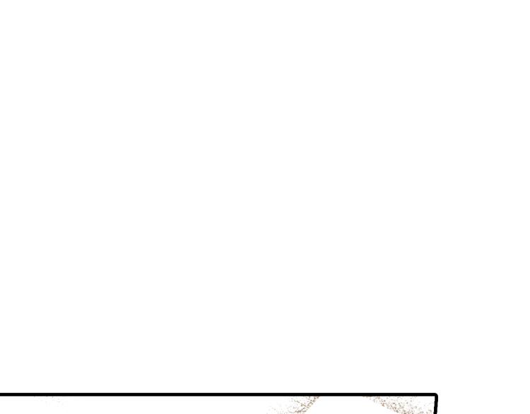 第65话 神之子发源地145