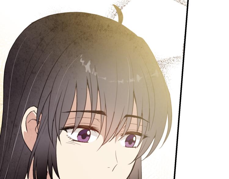 第65话 神之子发源地146