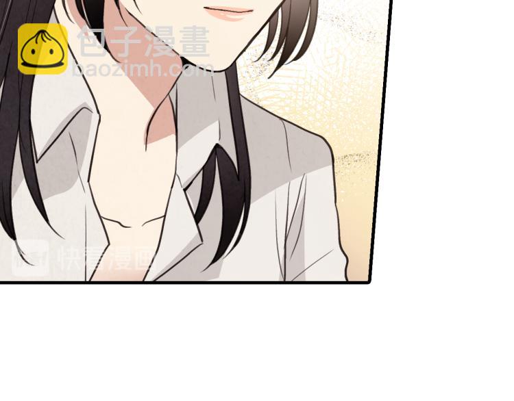 第65话 神之子发源地147