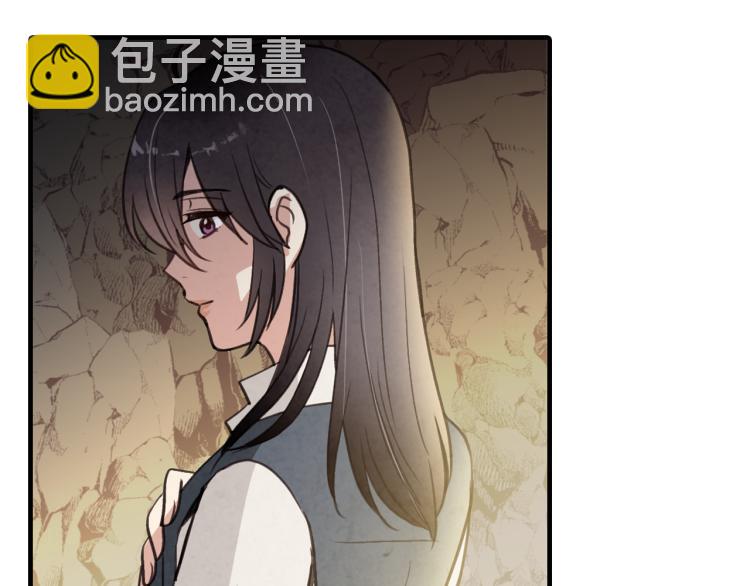 第65话 神之子发源地158