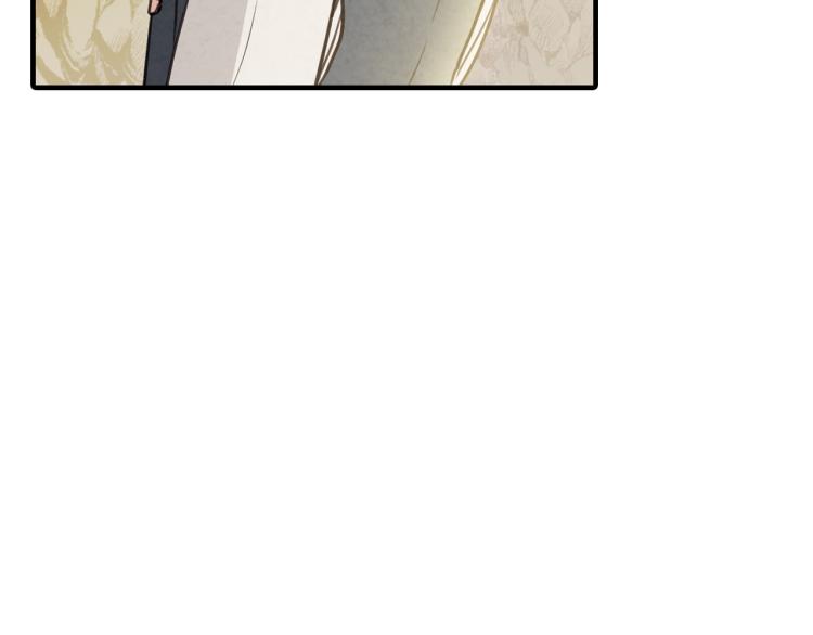 第65话 神之子发源地159