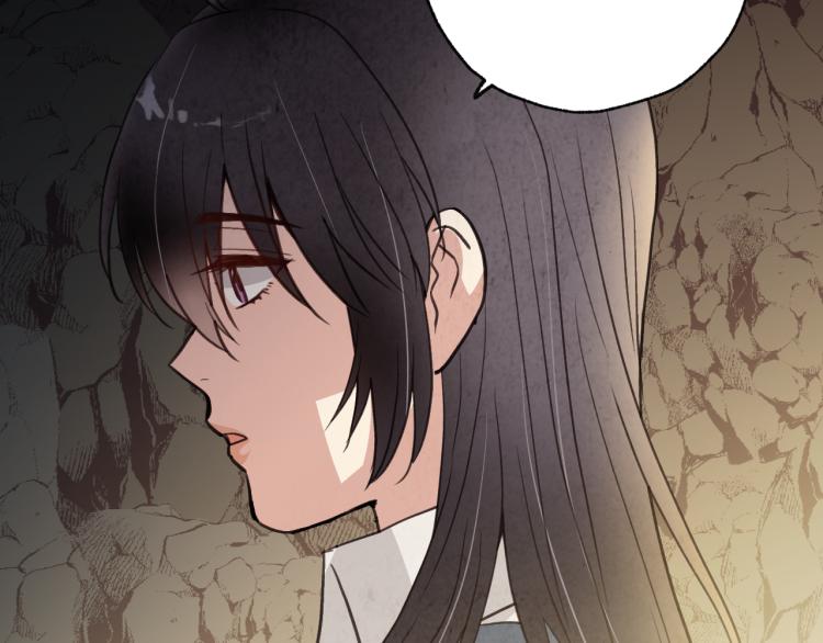 第65话 神之子发源地163