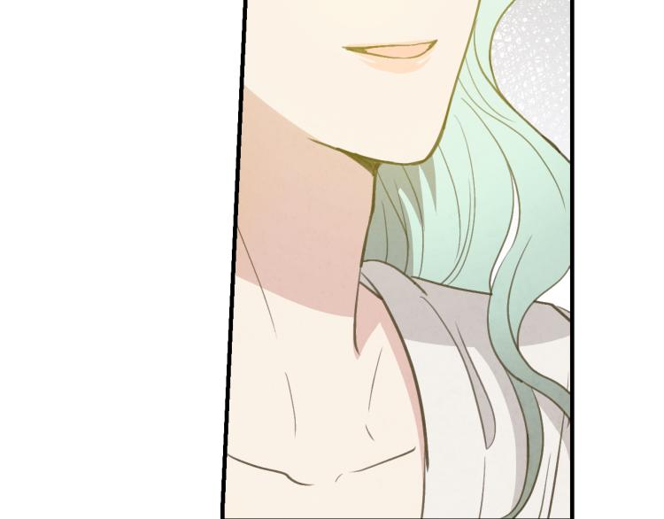 第65话 神之子发源地170