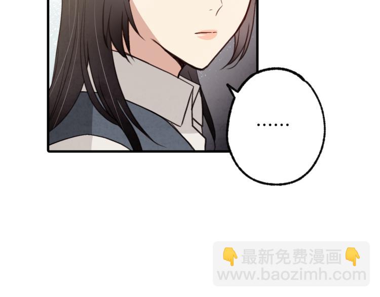 第65话 神之子发源地173