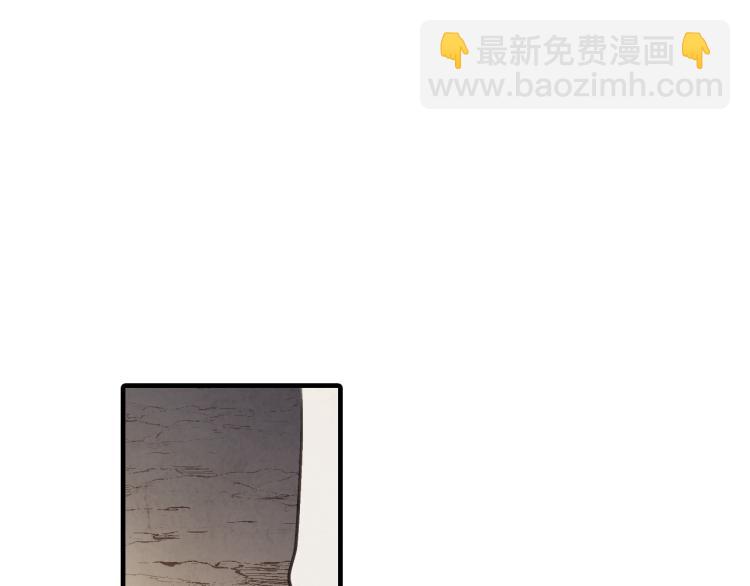 第65话 神之子发源地174
