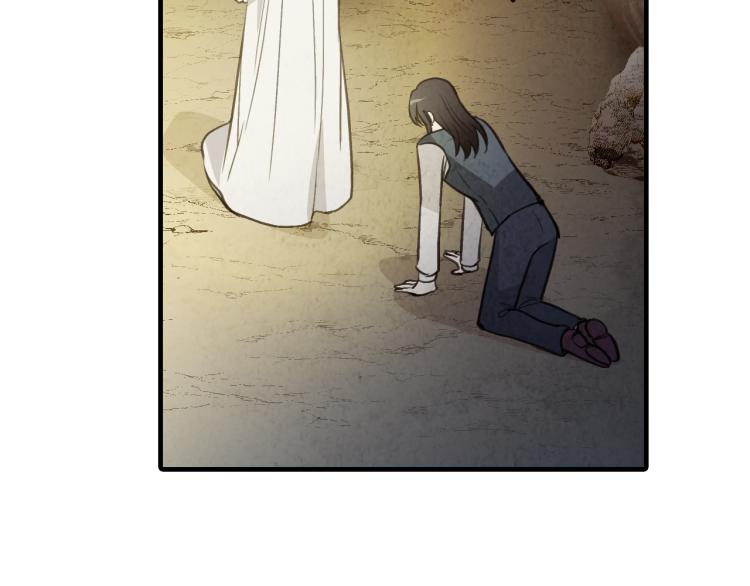第65话 神之子发源地178