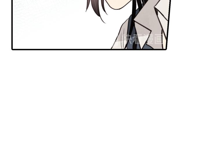 第65话 神之子发源地181