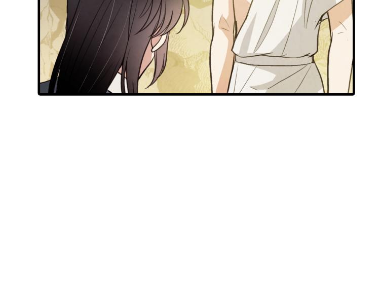 第65话 神之子发源地186