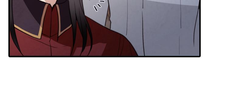 第65话 神之子发源地26