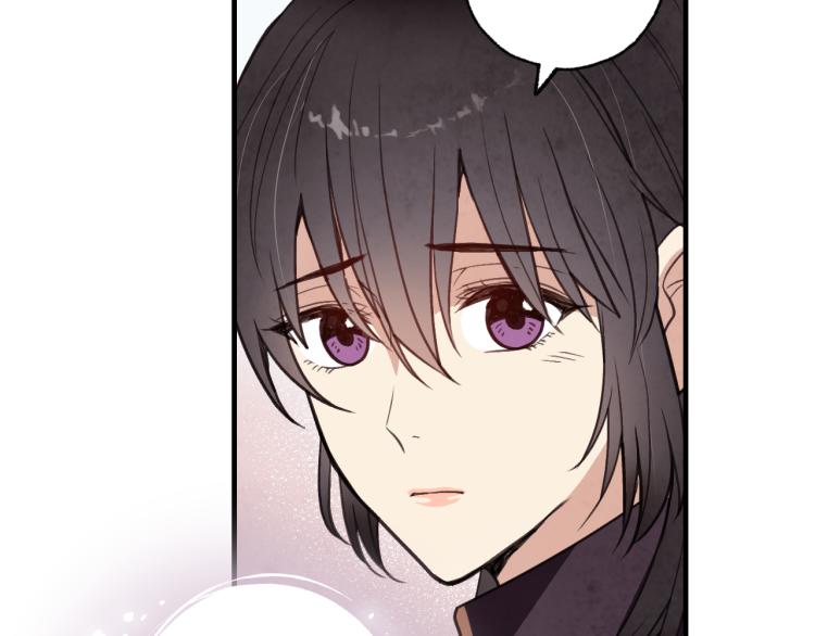 第65话 神之子发源地28