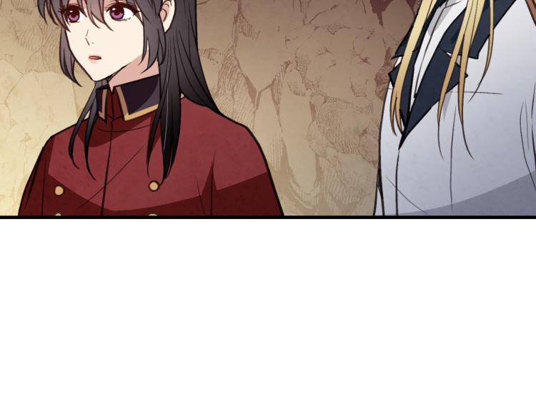 第65话 神之子发源地31