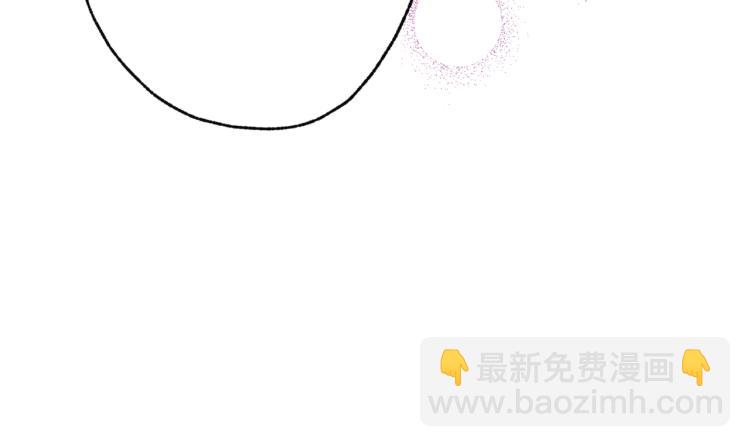 第65话 神之子发源地39