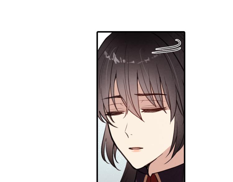 第65话 神之子发源地43