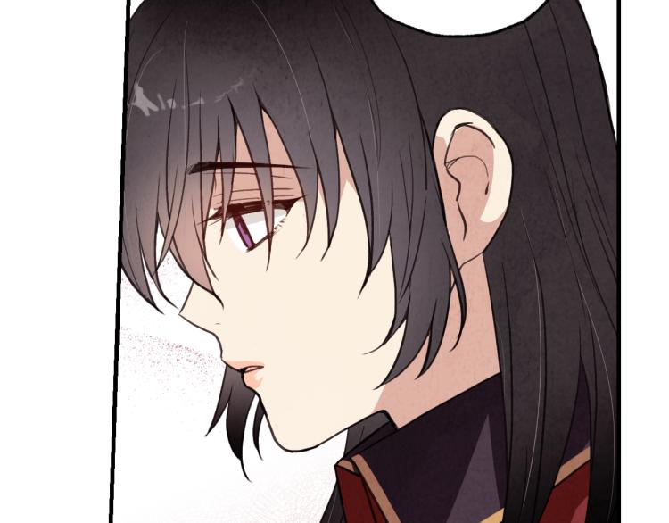 第65话 神之子发源地56