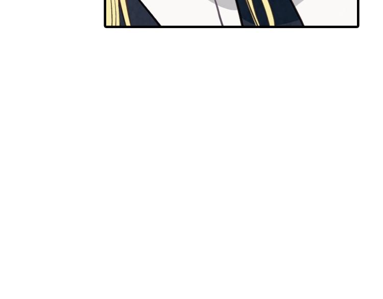 第65话 神之子发源地63