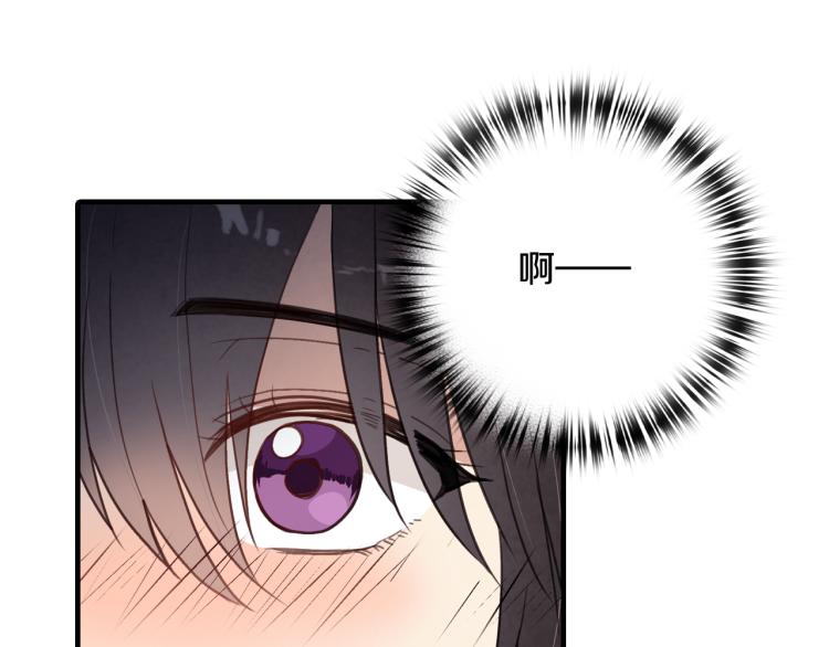 第65话 神之子发源地64