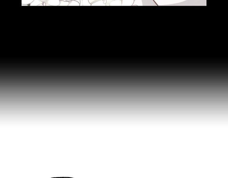 第65话 神之子发源地67