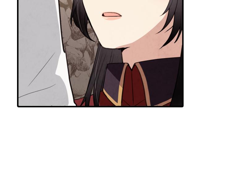 第65话 神之子发源地71