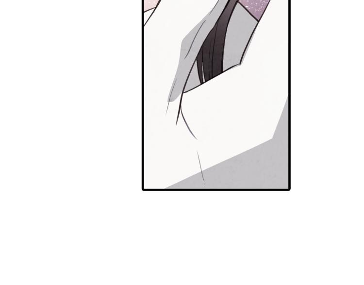 第65话 神之子发源地77