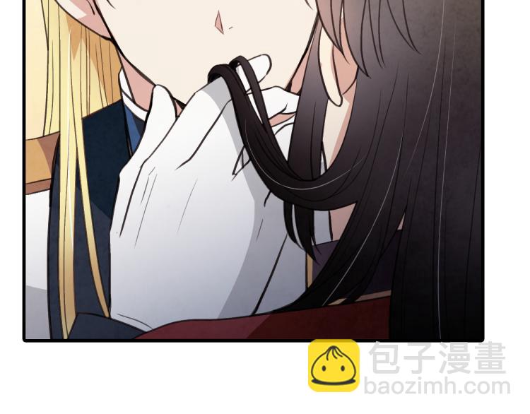第65话 神之子发源地80