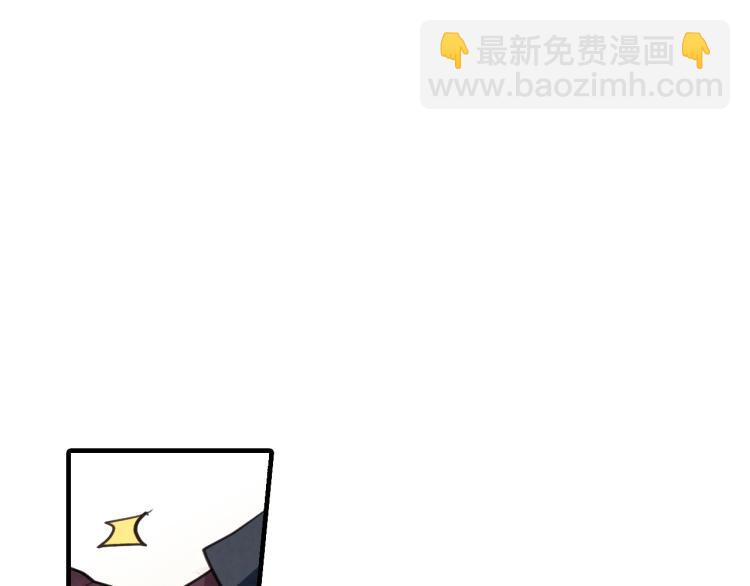 第65话 神之子发源地83
