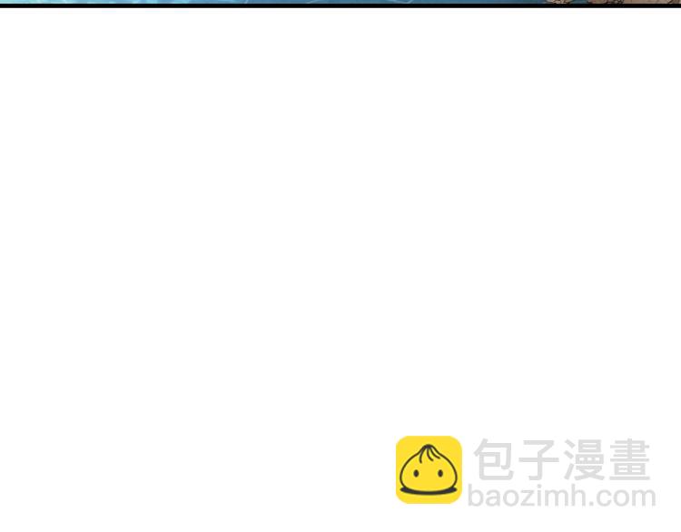 第65话 神之子发源地9