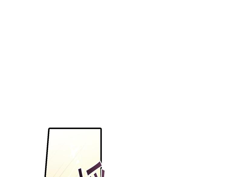 第65话 神之子发源地90