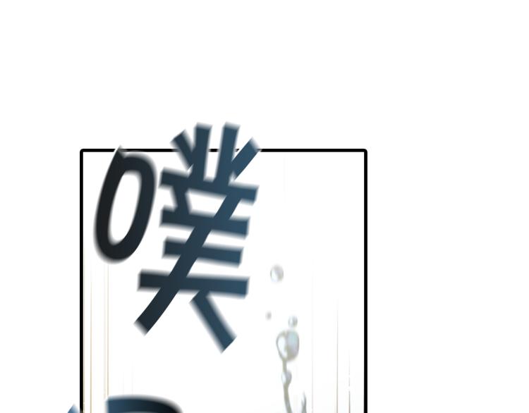 第65话 神之子发源地94