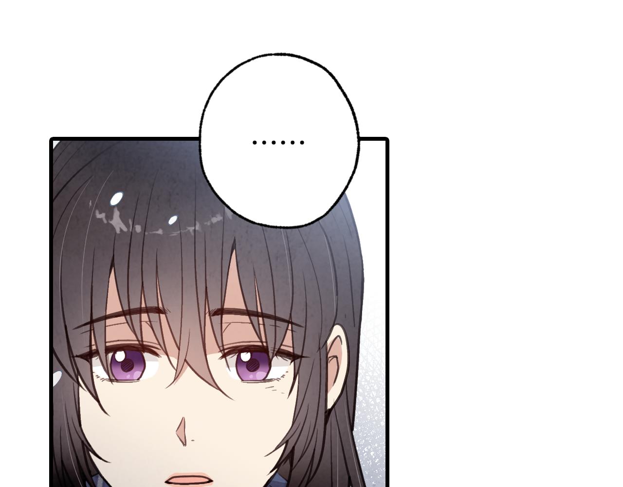 第67话 去见女皇108
