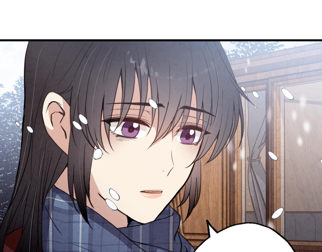第67话 去见女皇119