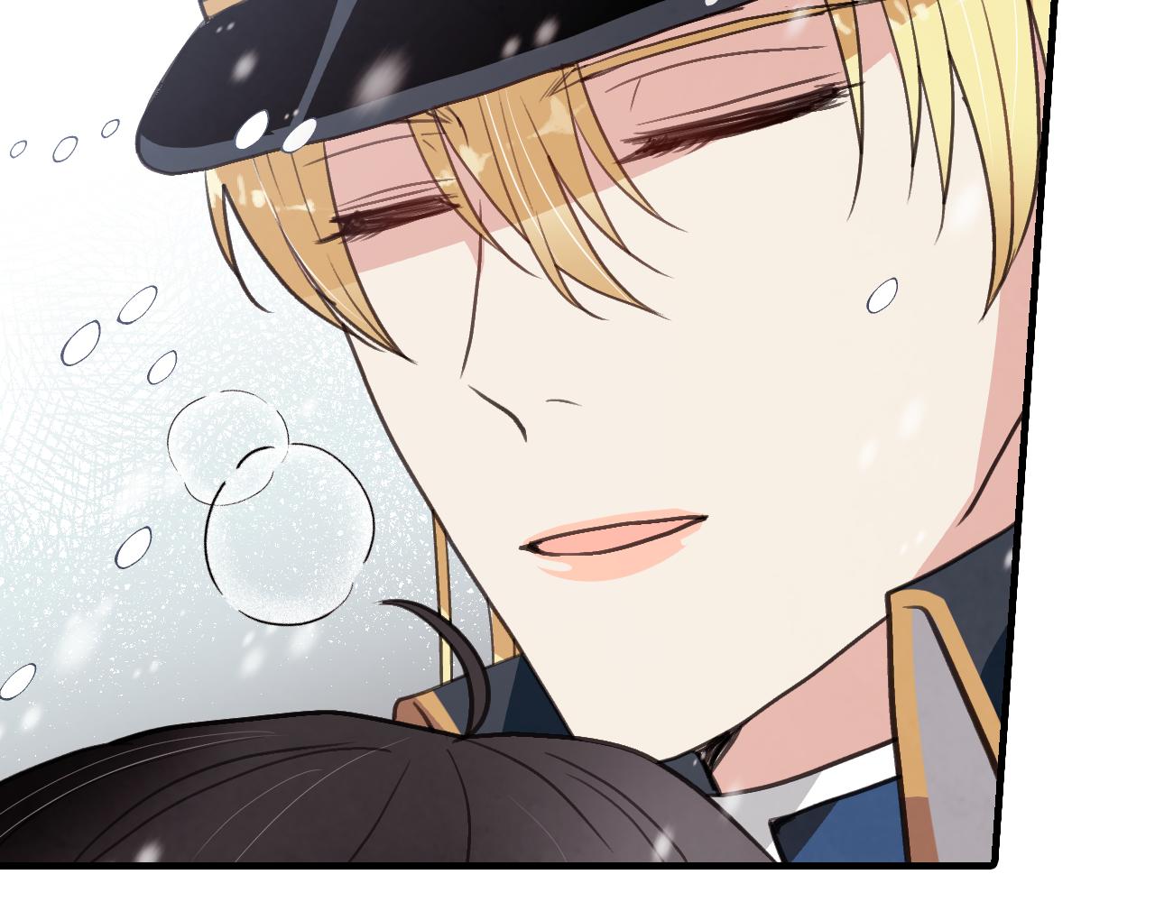 第67话 去见女皇125