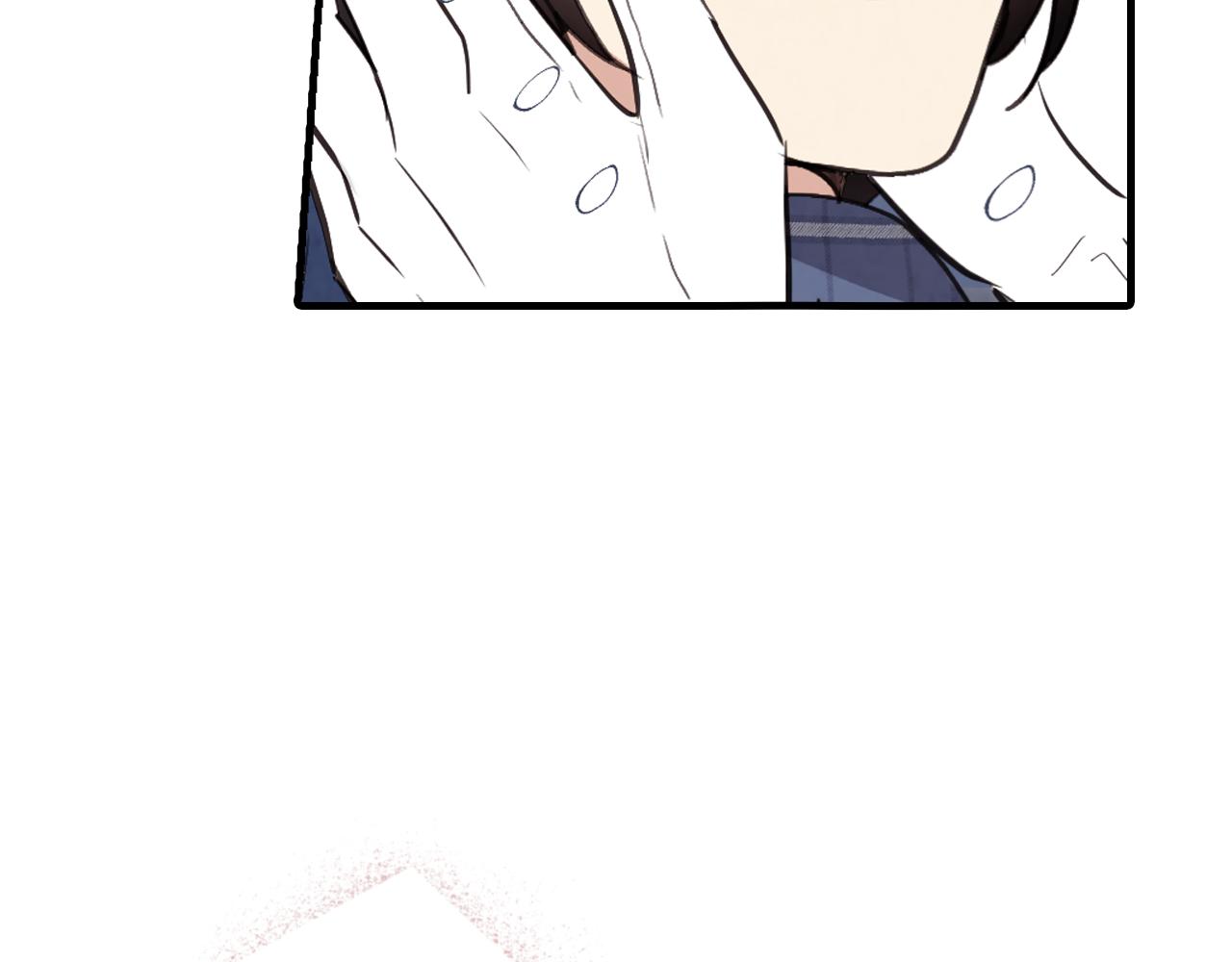 第67话 去见女皇128