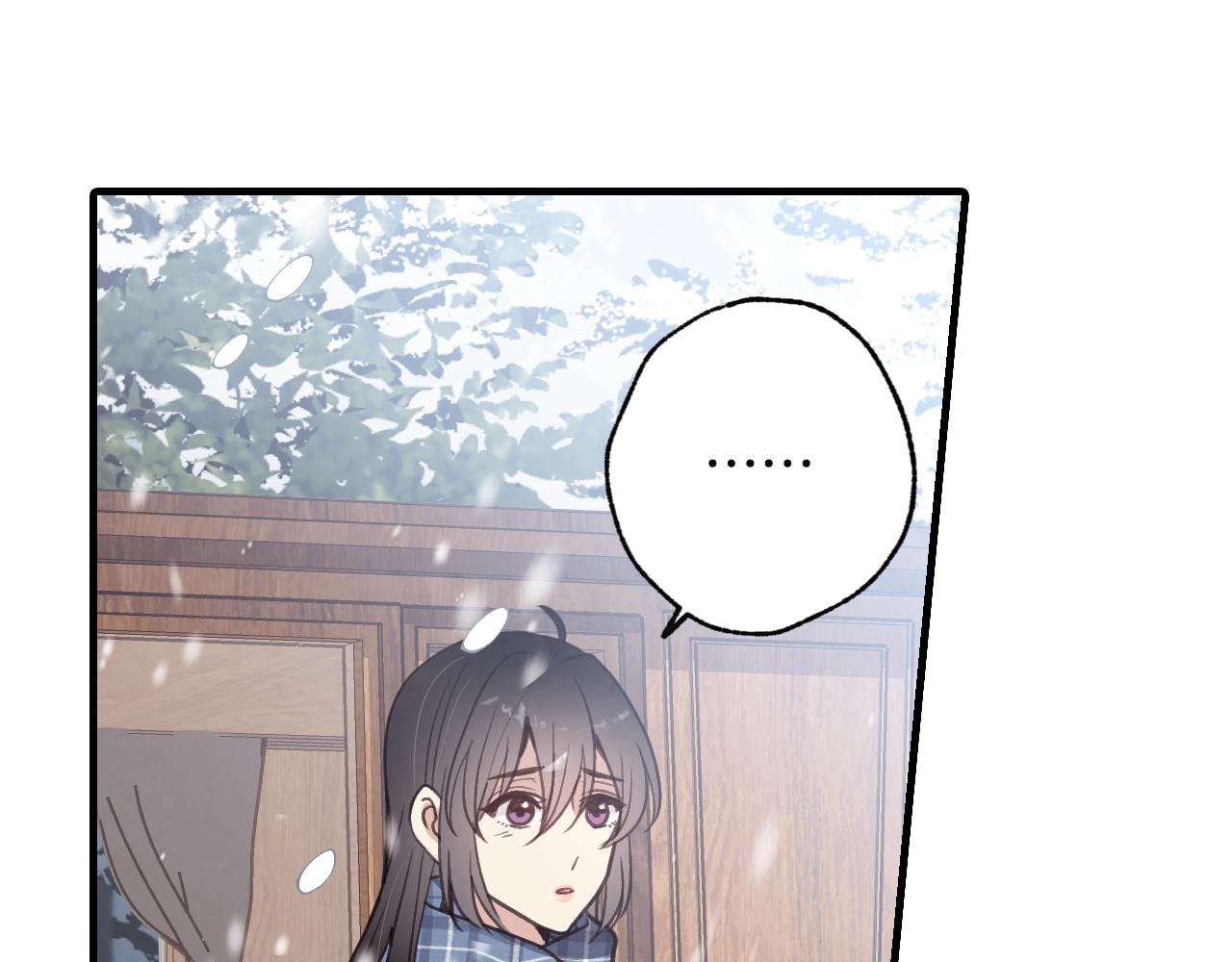 第67话 去见女皇136