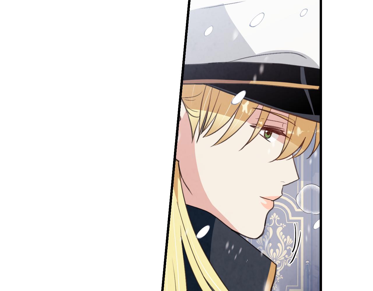 第67话 去见女皇139