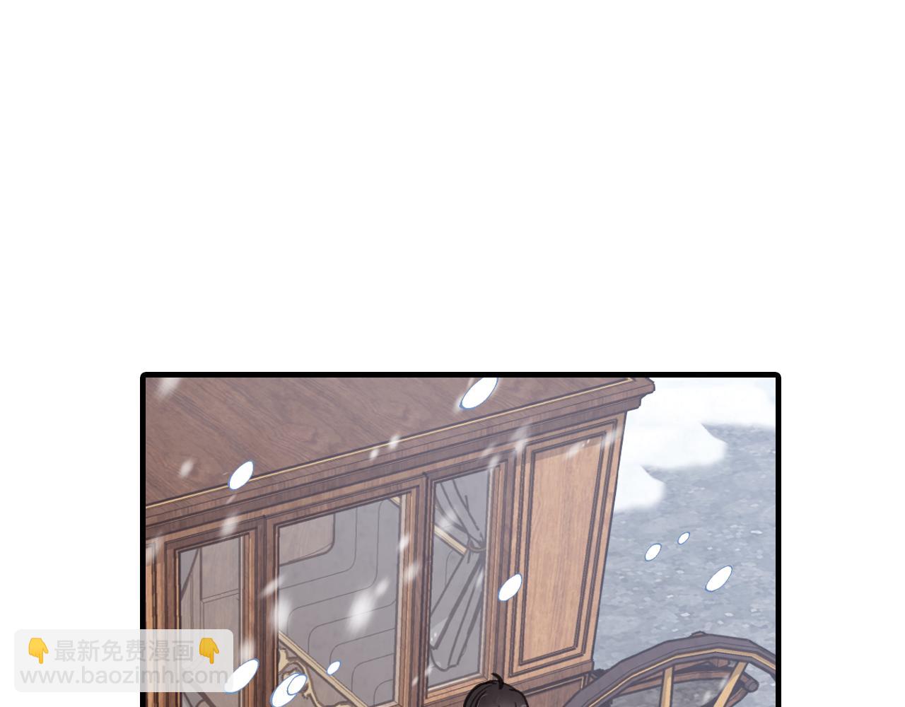 第67话 去见女皇141