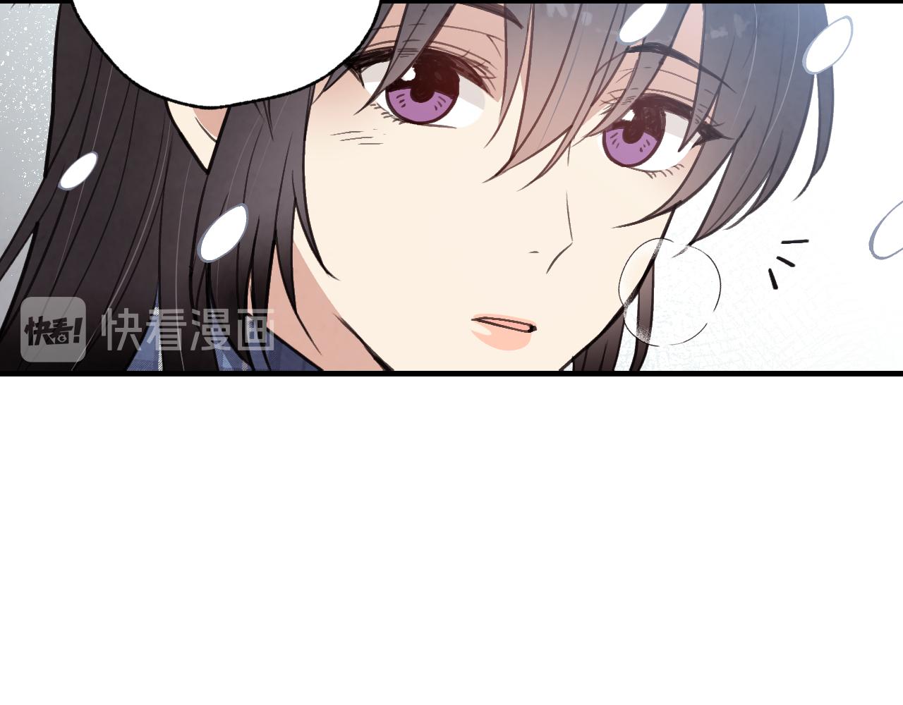 第67话 去见女皇144