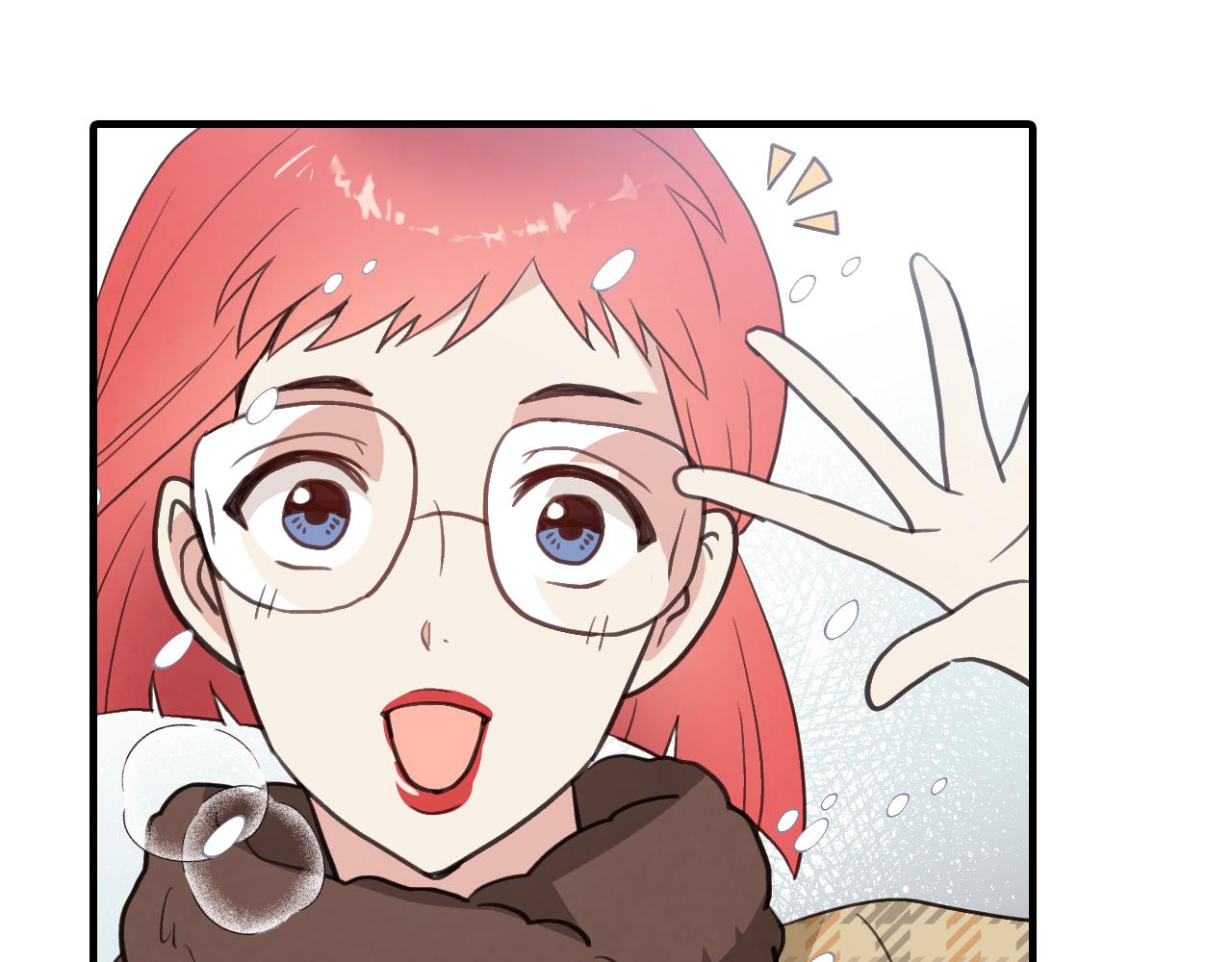 第67话 去见女皇148
