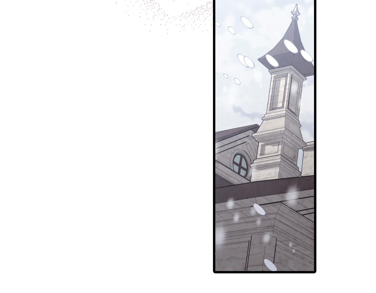 第67话 去见女皇151