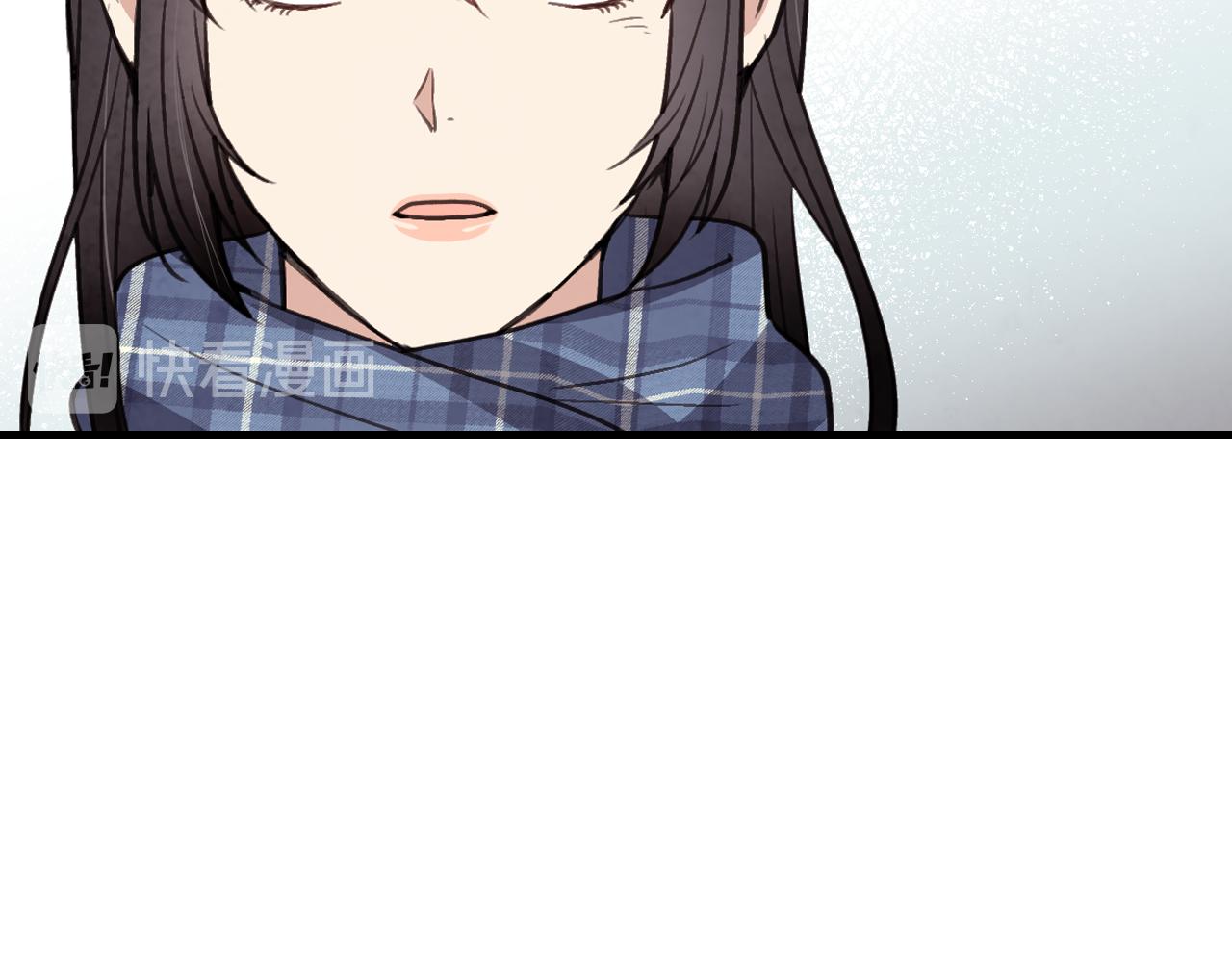 第67话 去见女皇162