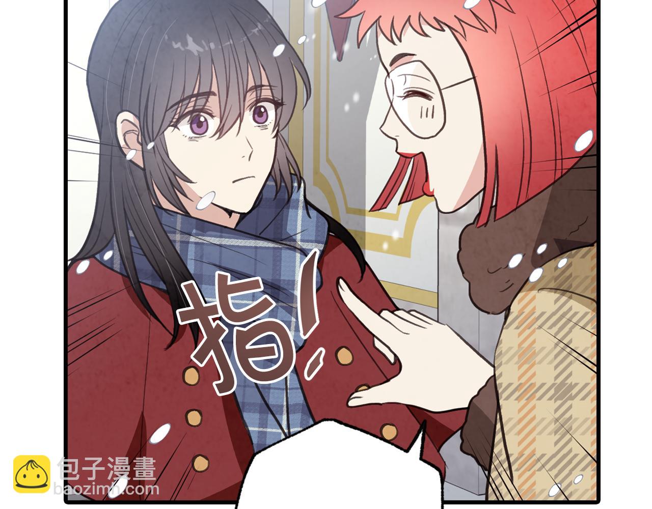第67话 去见女皇164
